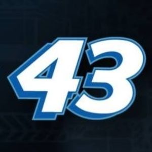 Meet your Posher, Kirk